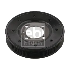 34196 FEBI BILSTEIN