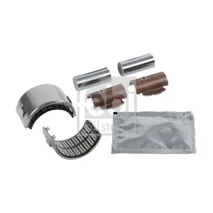 107235 FEBI BILSTEIN