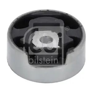 FEBI BILSTEIN 38401