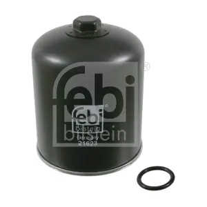 FEBI BILSTEIN 21623