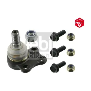 FEBI BILSTEIN 22265