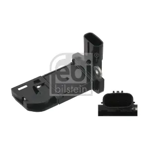 32051 FEBI BILSTEIN