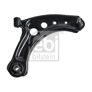 177878 FEBI BILSTEIN