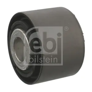 18725 FEBI BILSTEIN