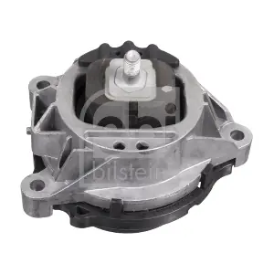 103300 FEBI BILSTEIN