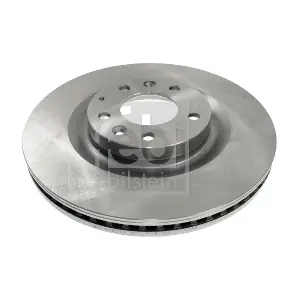 FEBI BILSTEIN 108569