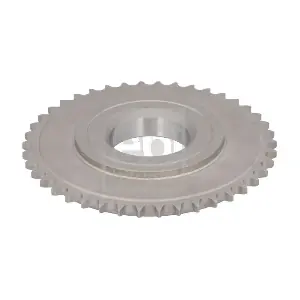 FEBI BILSTEIN 183600