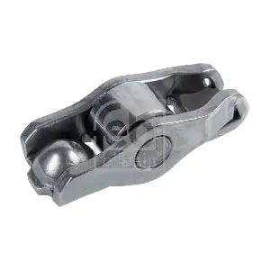 FEBI BILSTEIN 36422