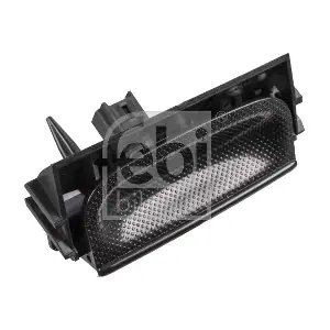179752 FEBI BILSTEIN