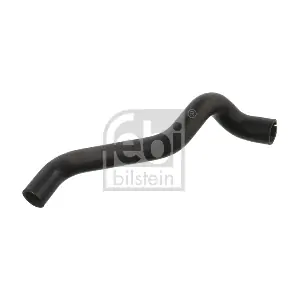FEBI BILSTEIN 37123