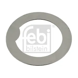 10405 FEBI BILSTEIN