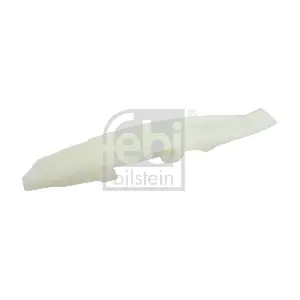 FEBI BILSTEIN 102437