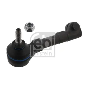 FEBI BILSTEIN 12423