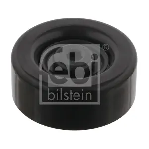 33180 FEBI BILSTEIN