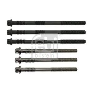 11262 FEBI BILSTEIN