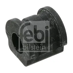 FEBI BILSTEIN 27642