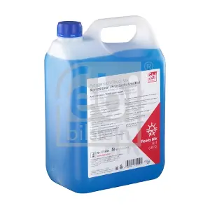 FEBI BILSTEIN 171999