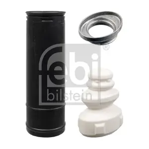 FEBI BILSTEIN 47751