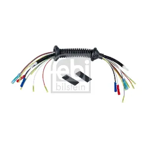 107042 FEBI BILSTEIN