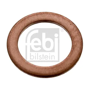 FEBI BILSTEIN 101219