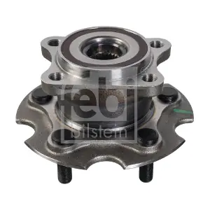 FEBI BILSTEIN 173916