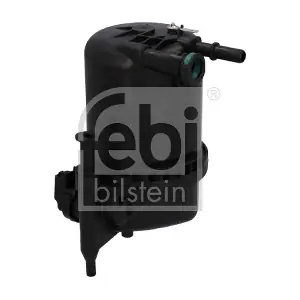 FEBI BILSTEIN 179946