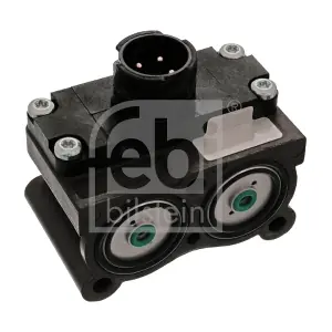 24635 FEBI BILSTEIN