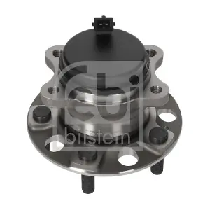188278 FEBI BILSTEIN