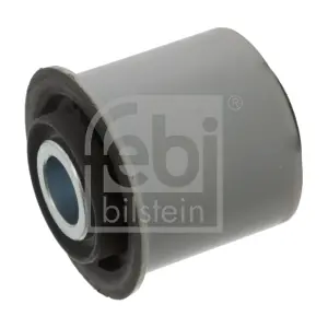 45522 FEBI BILSTEIN