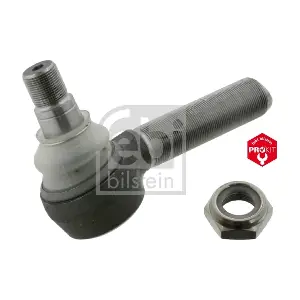 27209 FEBI BILSTEIN