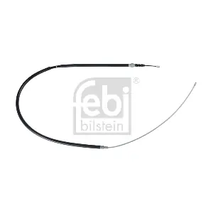 FEBI BILSTEIN 22962