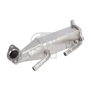 FEBI BILSTEIN 185383
