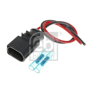 FEBI BILSTEIN 199770