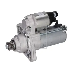 FEBI BILSTEIN 193168