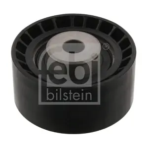 01392 FEBI BILSTEIN