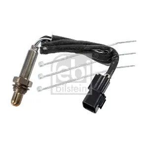 FEBI BILSTEIN 175876