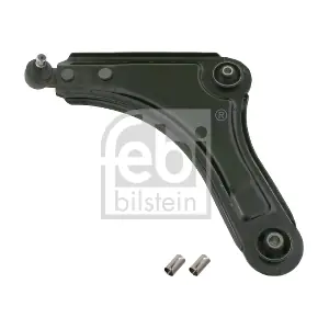 FEBI BILSTEIN 26662