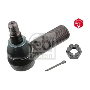 44876 FEBI BILSTEIN