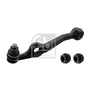 41350 FEBI BILSTEIN