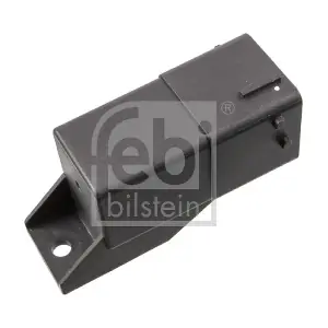 183902 FEBI BILSTEIN