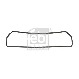 31047 FEBI BILSTEIN