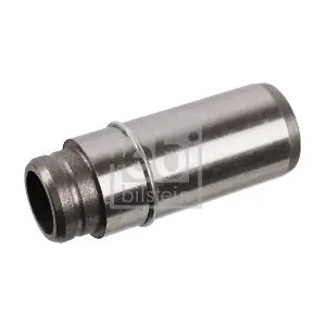 FEBI BILSTEIN 14828