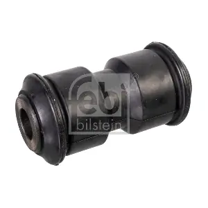172692 FEBI BILSTEIN