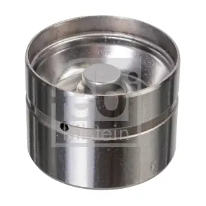07589 FEBI BILSTEIN