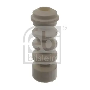 FEBI BILSTEIN 18377