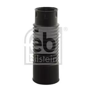 103364 FEBI BILSTEIN