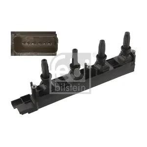 FEBI BILSTEIN 36601