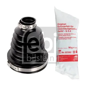 FEBI BILSTEIN 172898