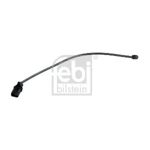 170748 FEBI BILSTEIN