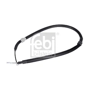 27161 FEBI BILSTEIN